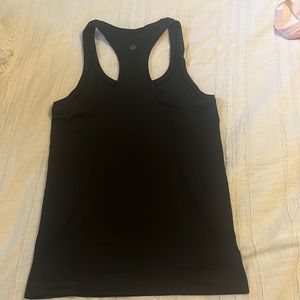 lululemon swiftly tech tank top